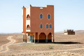 IGNANT-Photography-Edouard-Sepulchre-Dryland-4