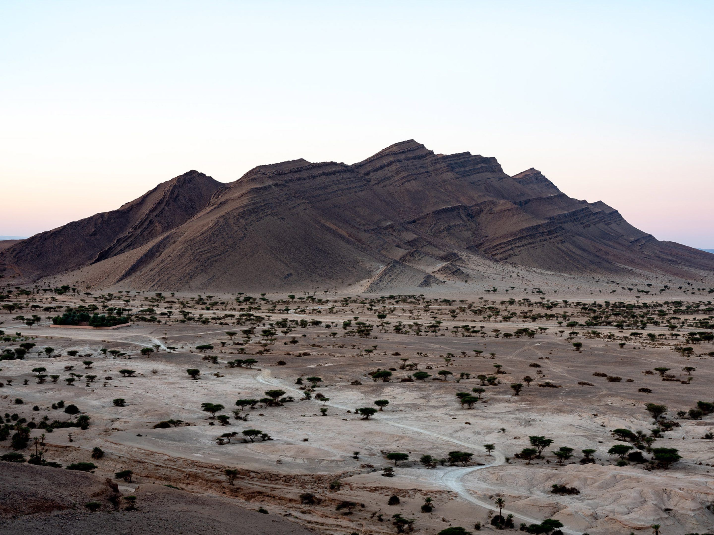 IGNANT-Photography-Edouard-Sepulchre-Dryland-43