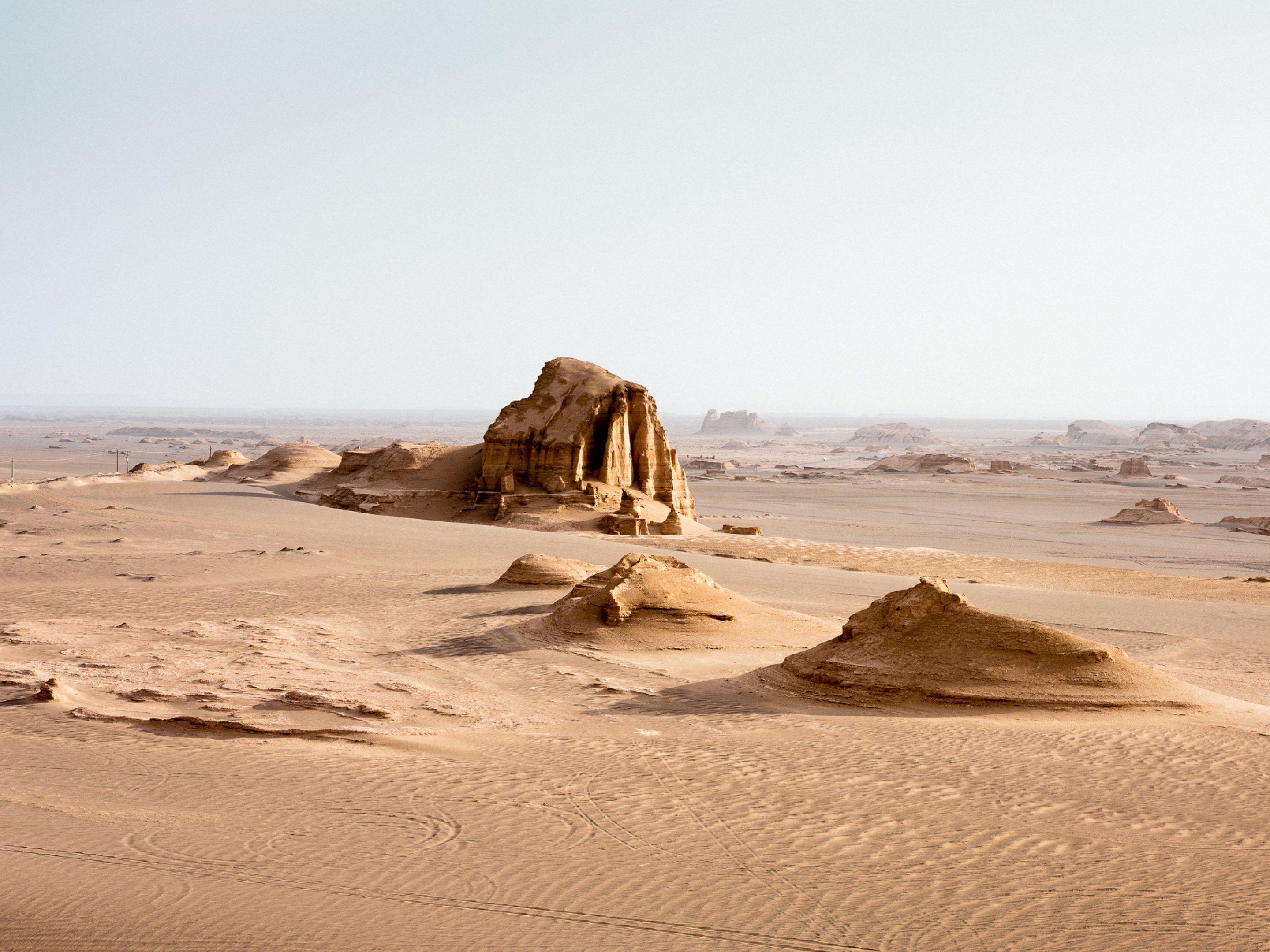 IGNANT-Photography-Edouard-Sepulchre-Dryland-8