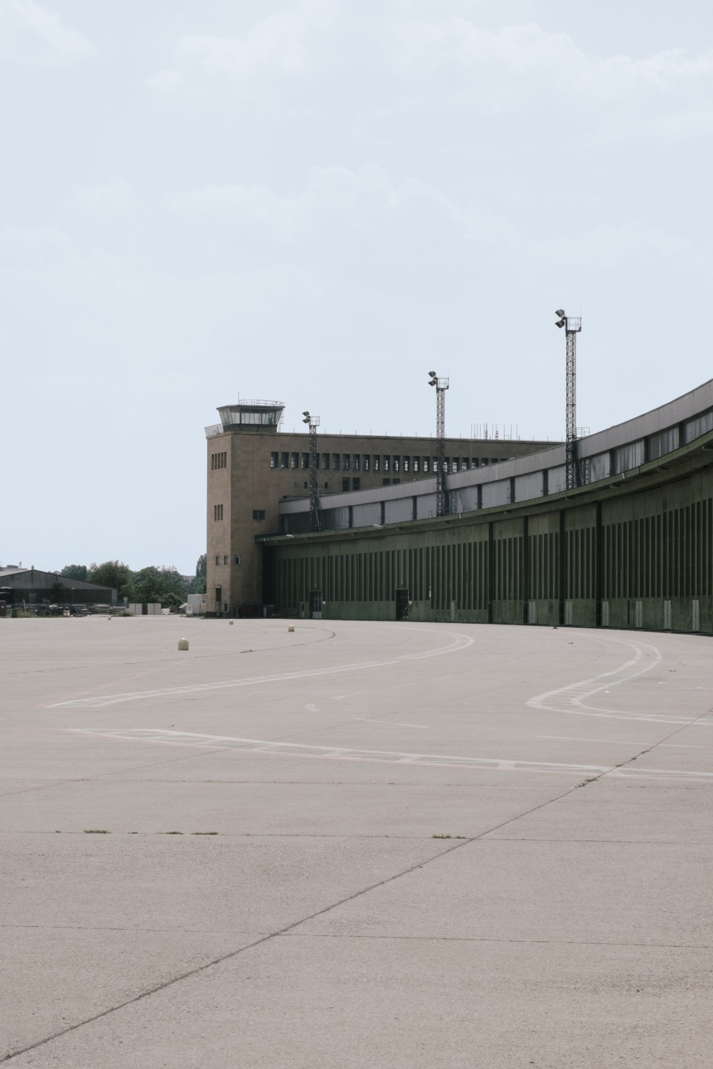 ignant-travel-tempelhof-003