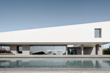 ignant-architecture-bica-arquitectos-belas-clube-de-campo-house-001