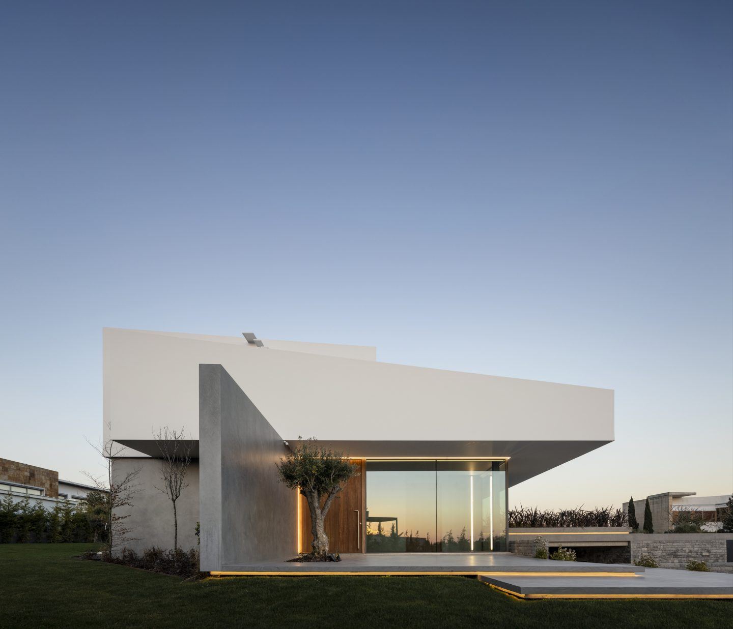 IGNANT-Architecture-Bica-Arquitectos-Belas-Clube-de-Campo-House-003