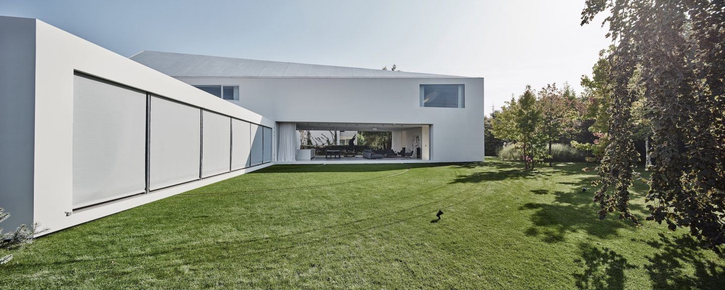 IGNANT-Architecture-KWK-Promes-Quadrant-House-016