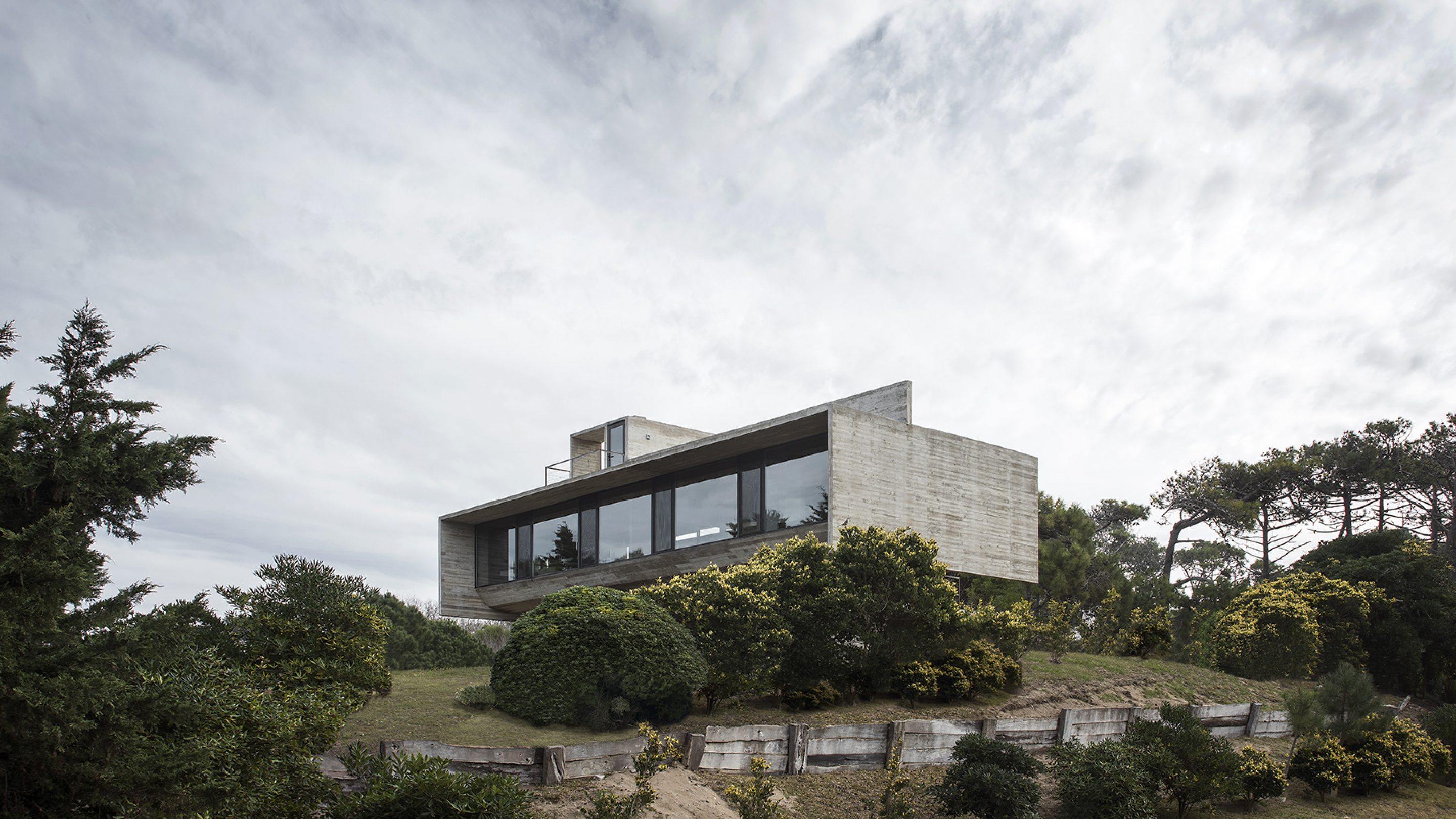 IGNANT-Architecture-Luciano-Kruk-Casa-Carilo-4