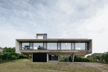 ignant-architecture-luciano-kruk-casa-carilo-8-2