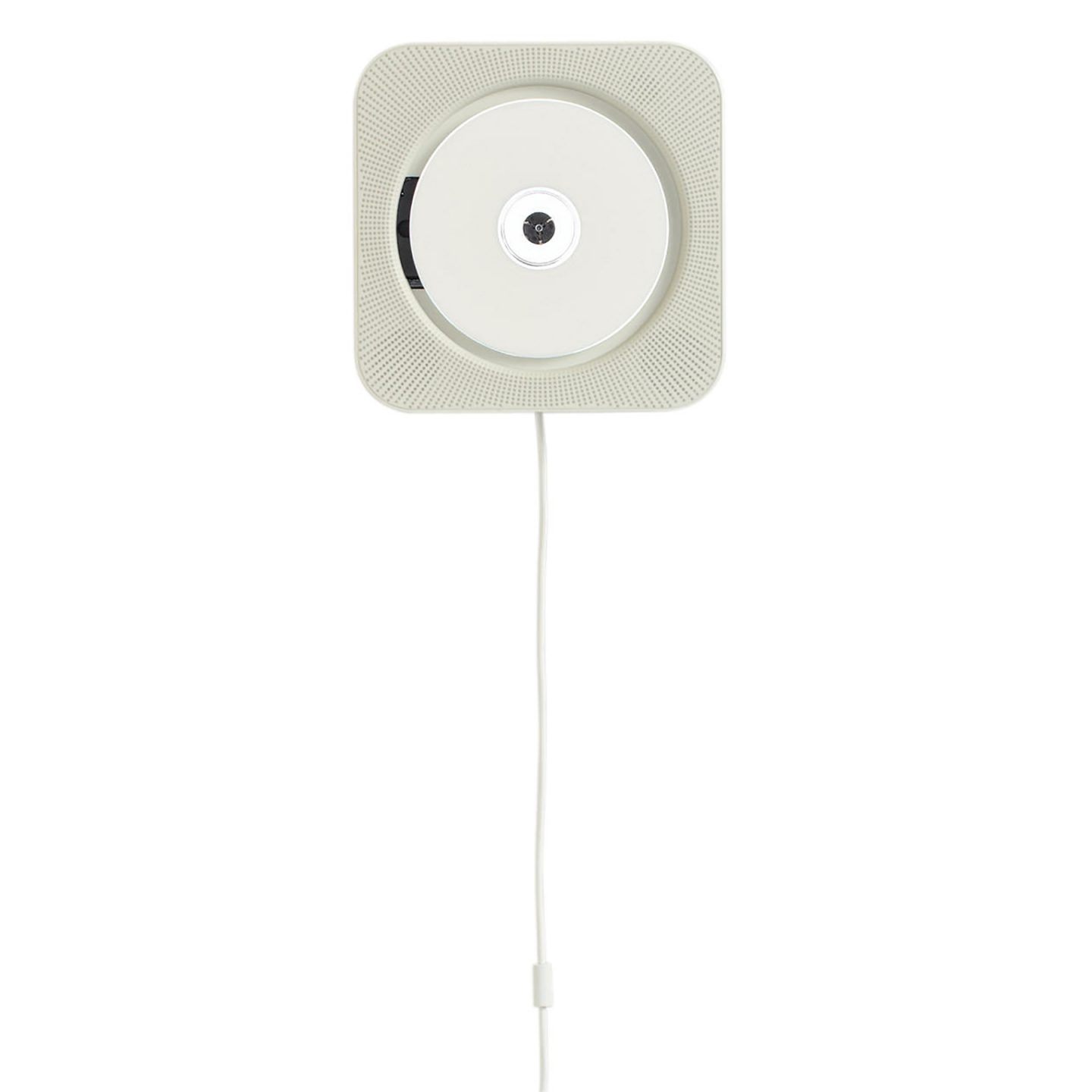 IGNANT-Design-Muji-Wall-Mounted-CD-Player-1