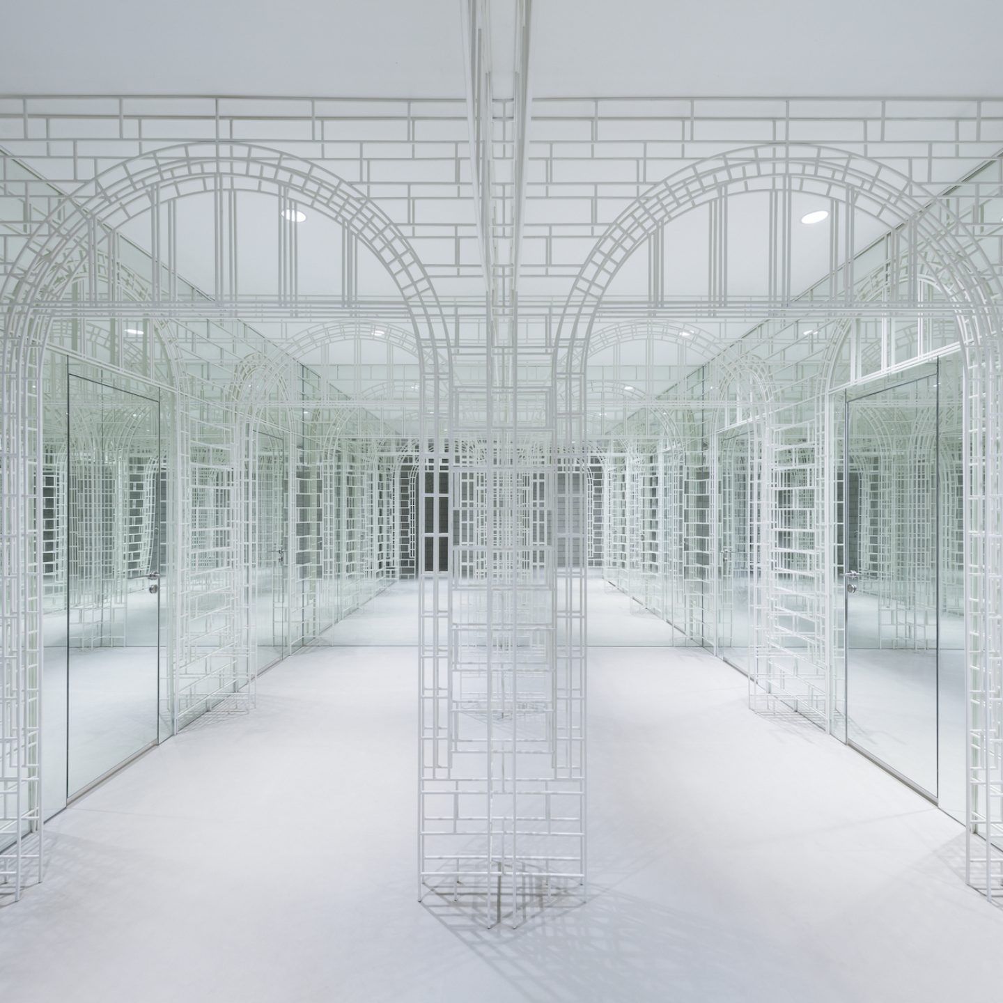 IGNANT-Design-Nendo-Siam-Discovery-003