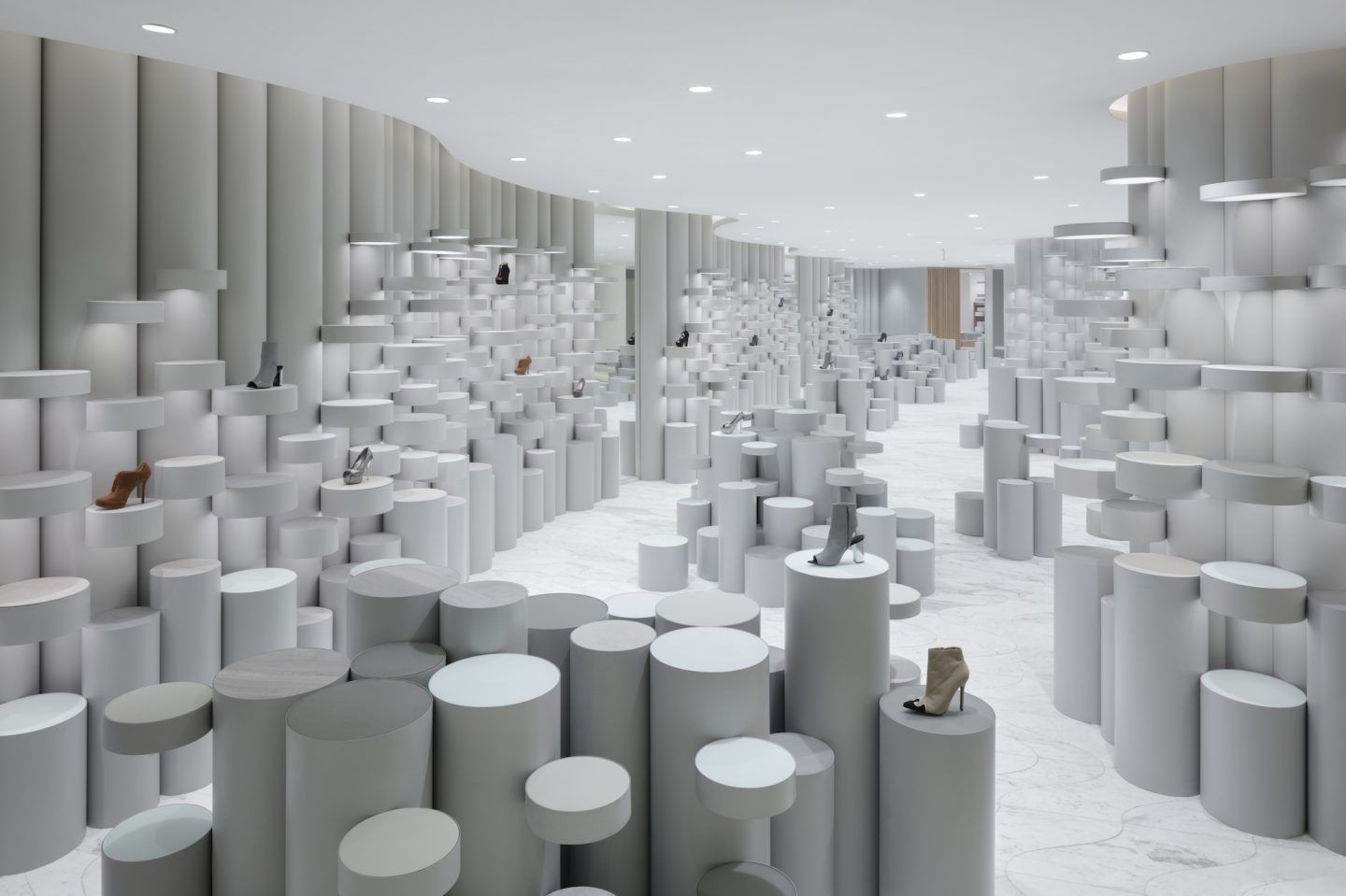 IGNANT-Design-Nendo-Siam-Discovery-005