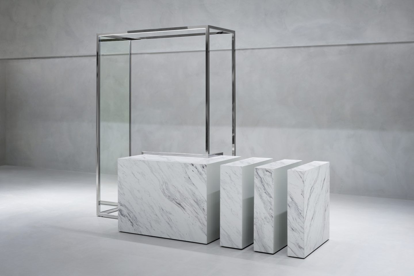 IGNANT-Design-Nendo-Siam-Discovery-008