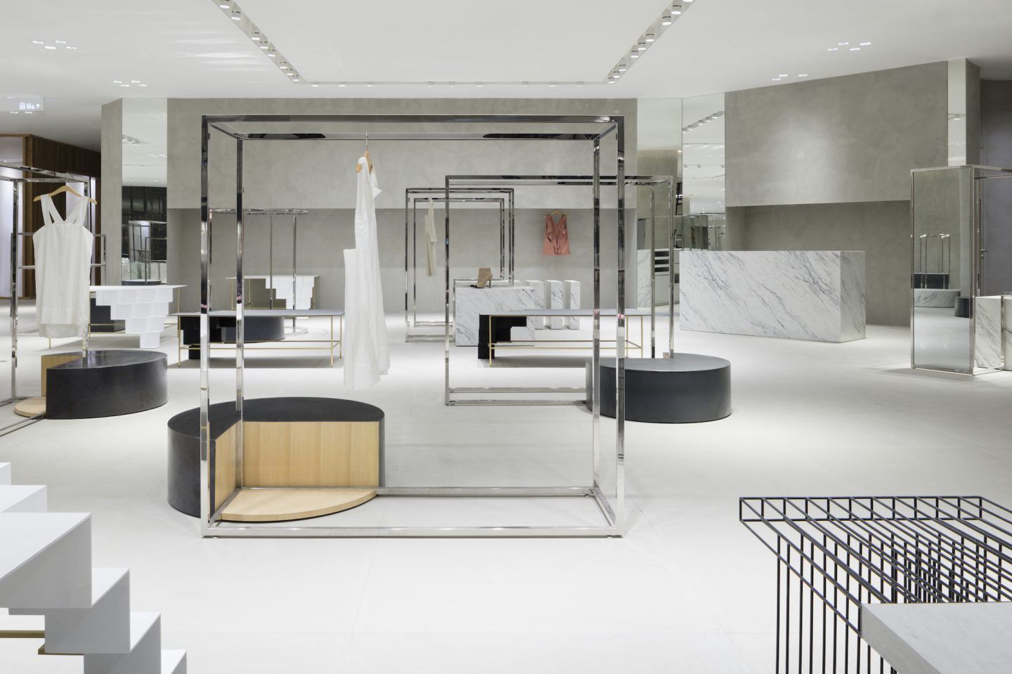 IGNANT-Design-Nendo-Siam-Discovery-010