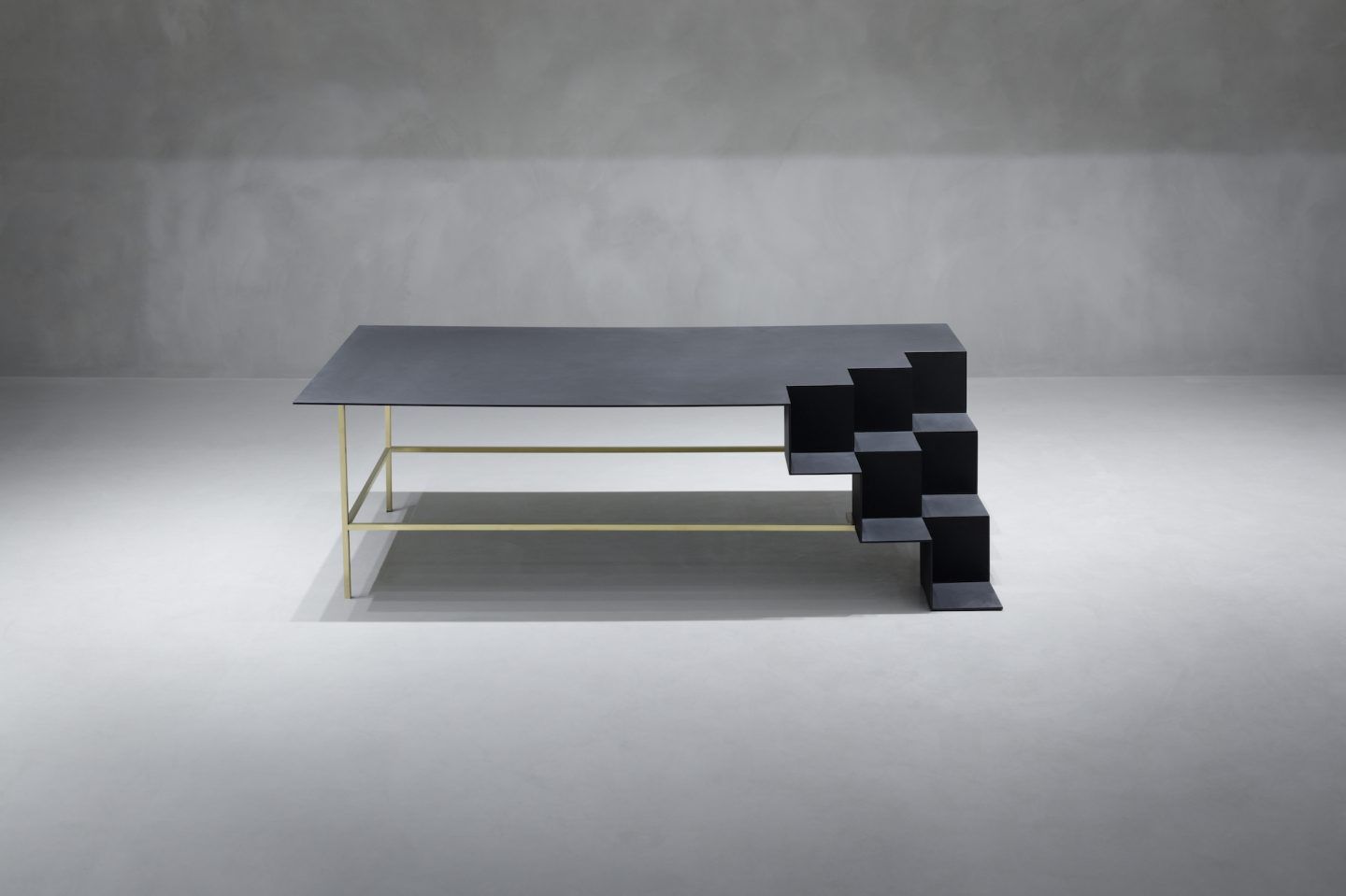 IGNANT-Design-Nendo-Siam-Discovery-014