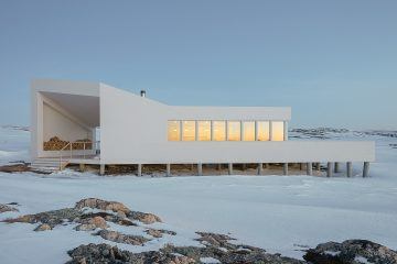 ignant-adesign-award-competition-todd-saunders-fogo-island-shed-1-2