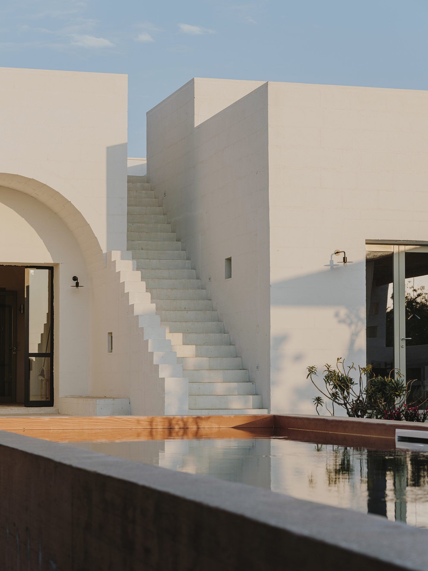 IGNANT-Architecture-Andrew-Trotter-Villa-Cardo-20