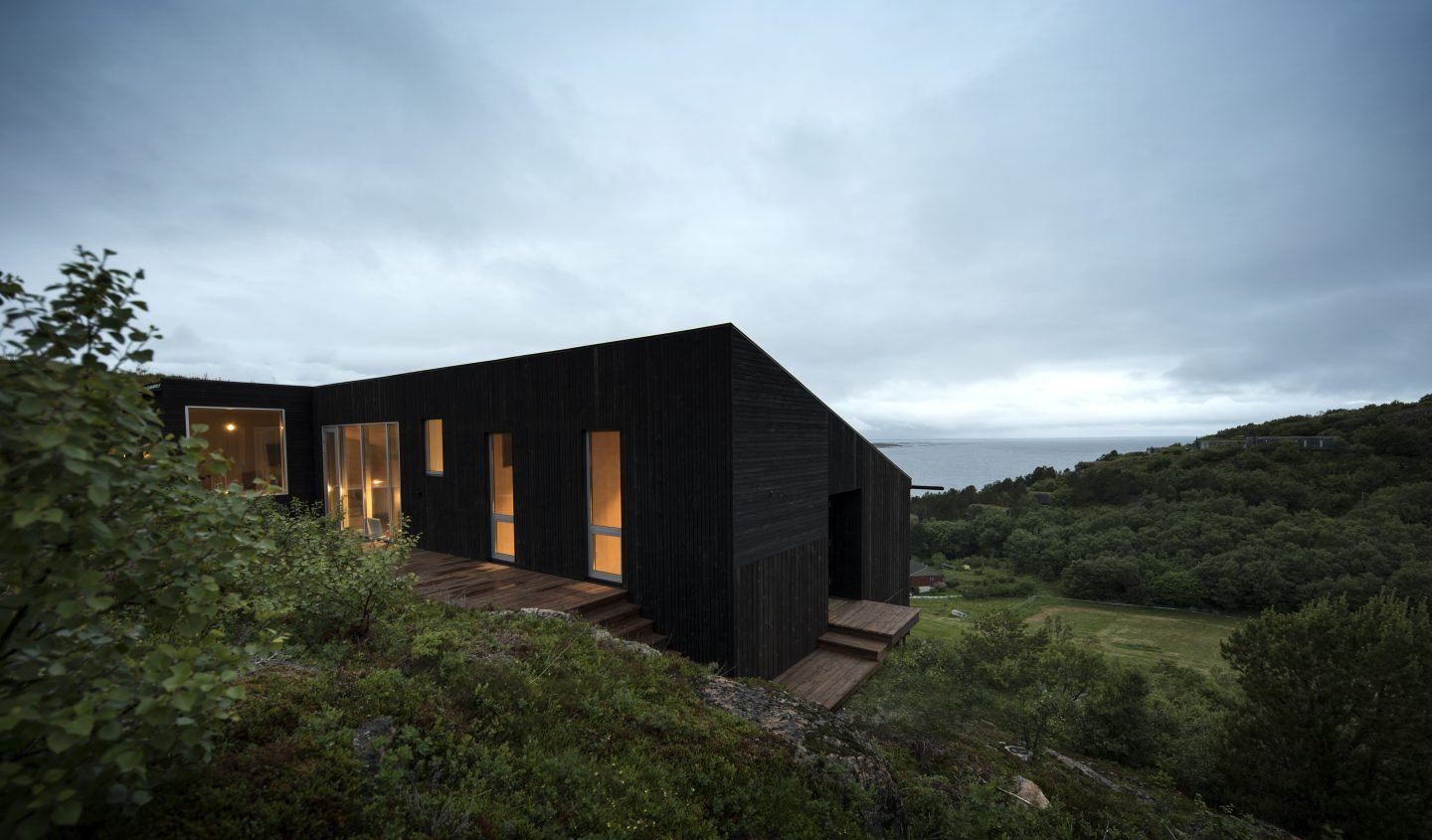 IGNANT-Architecture-Kappland-Arkitekter-Cabin-Stokkoya-13