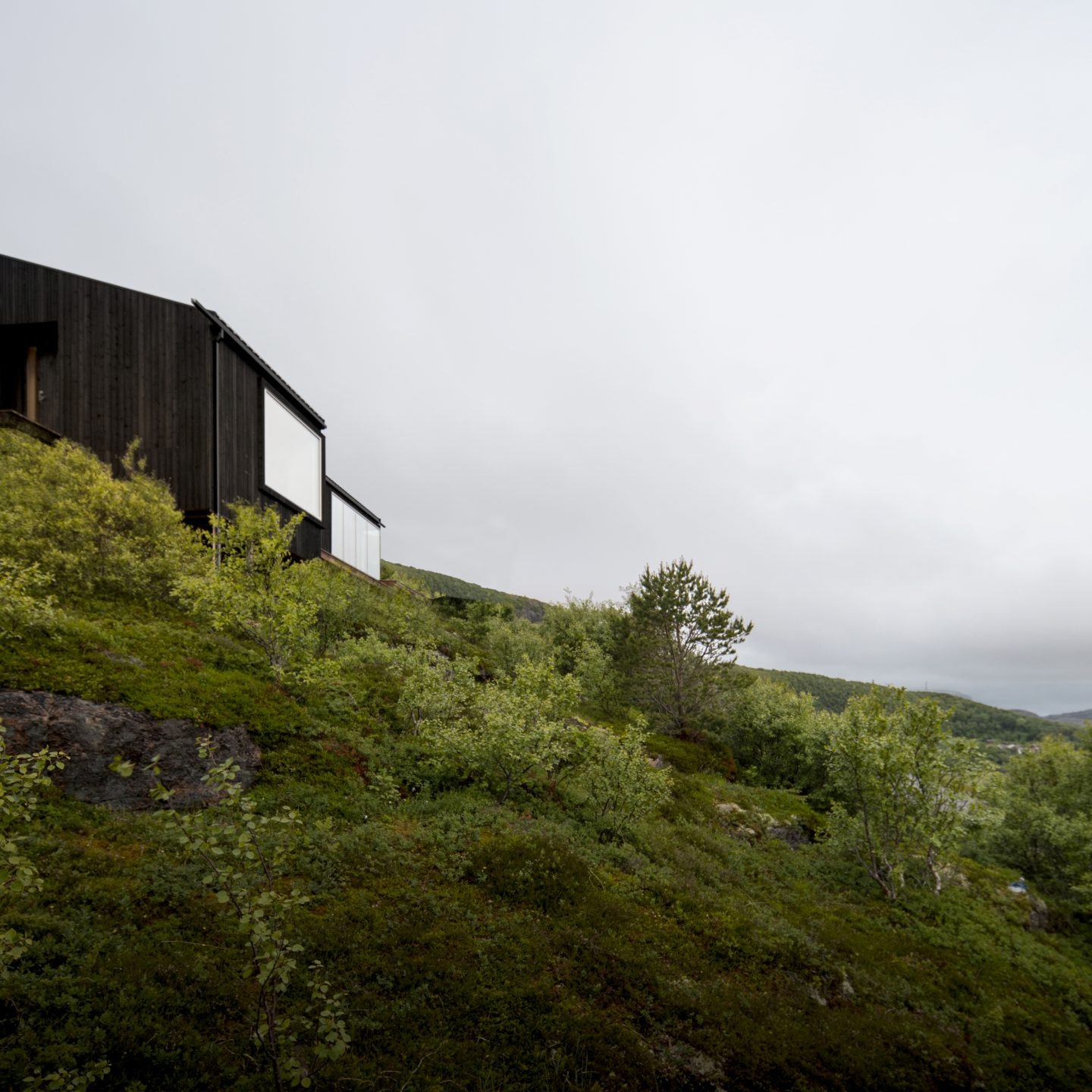 IGNANT-Architecture-Kappland-Arkitekter-Cabin-Stokkoya-2