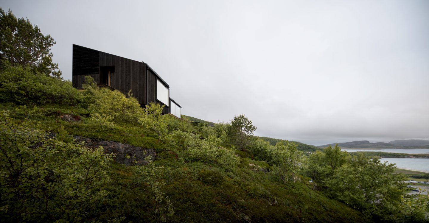 IGNANT-Architecture-Kappland-Arkitekter-Cabin-Stokkoya-2