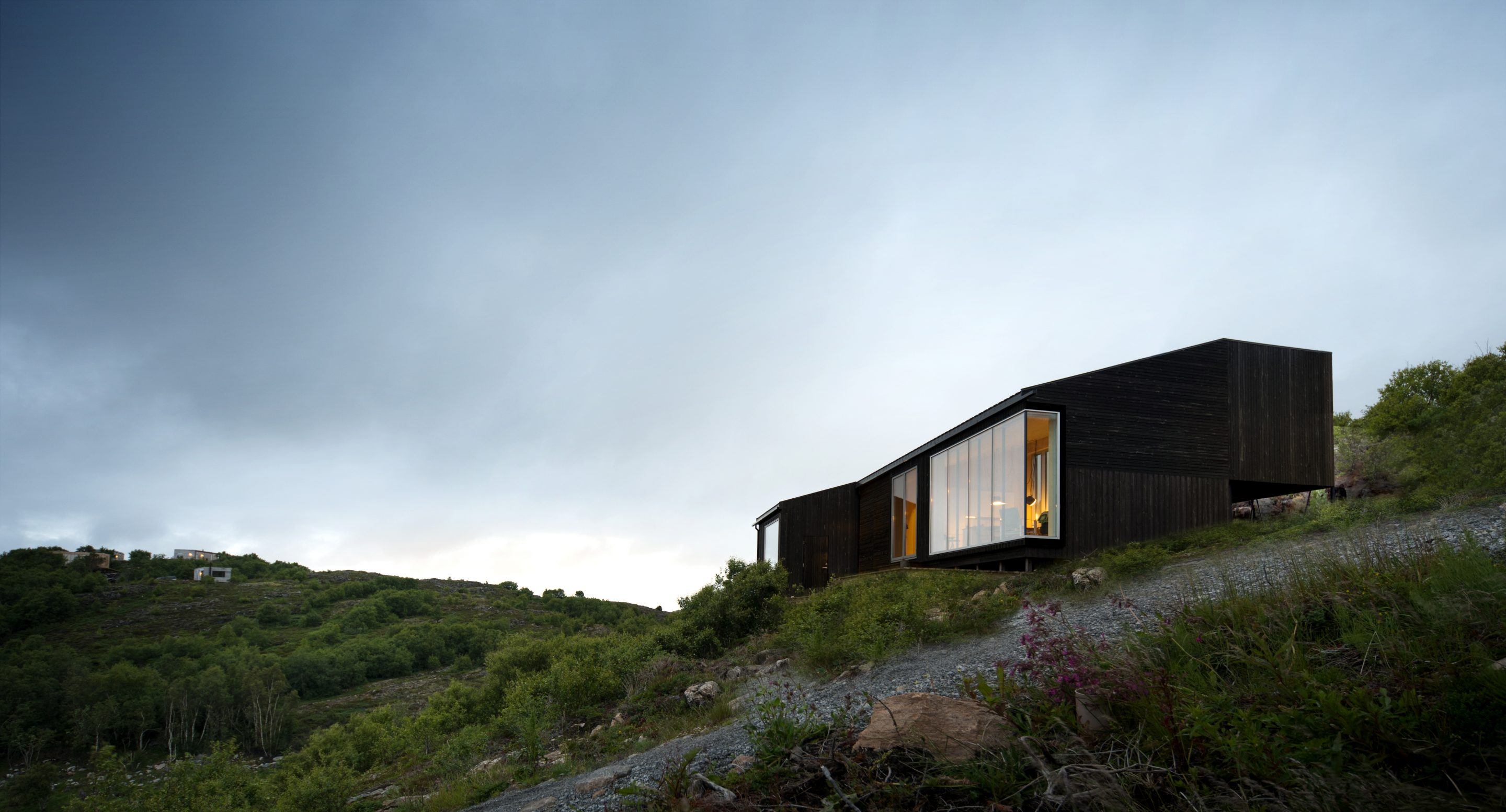 IGNANT-Architecture-Kappland-Arkitekter-Cabin-Stokkoya-3