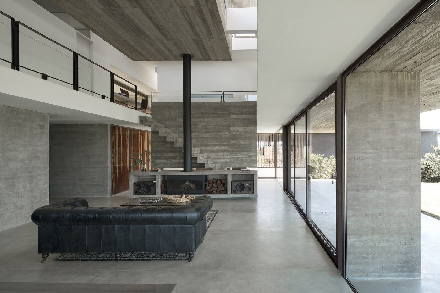 IGNANT-Architecture-Luciano-Kruk-Casa-10-14