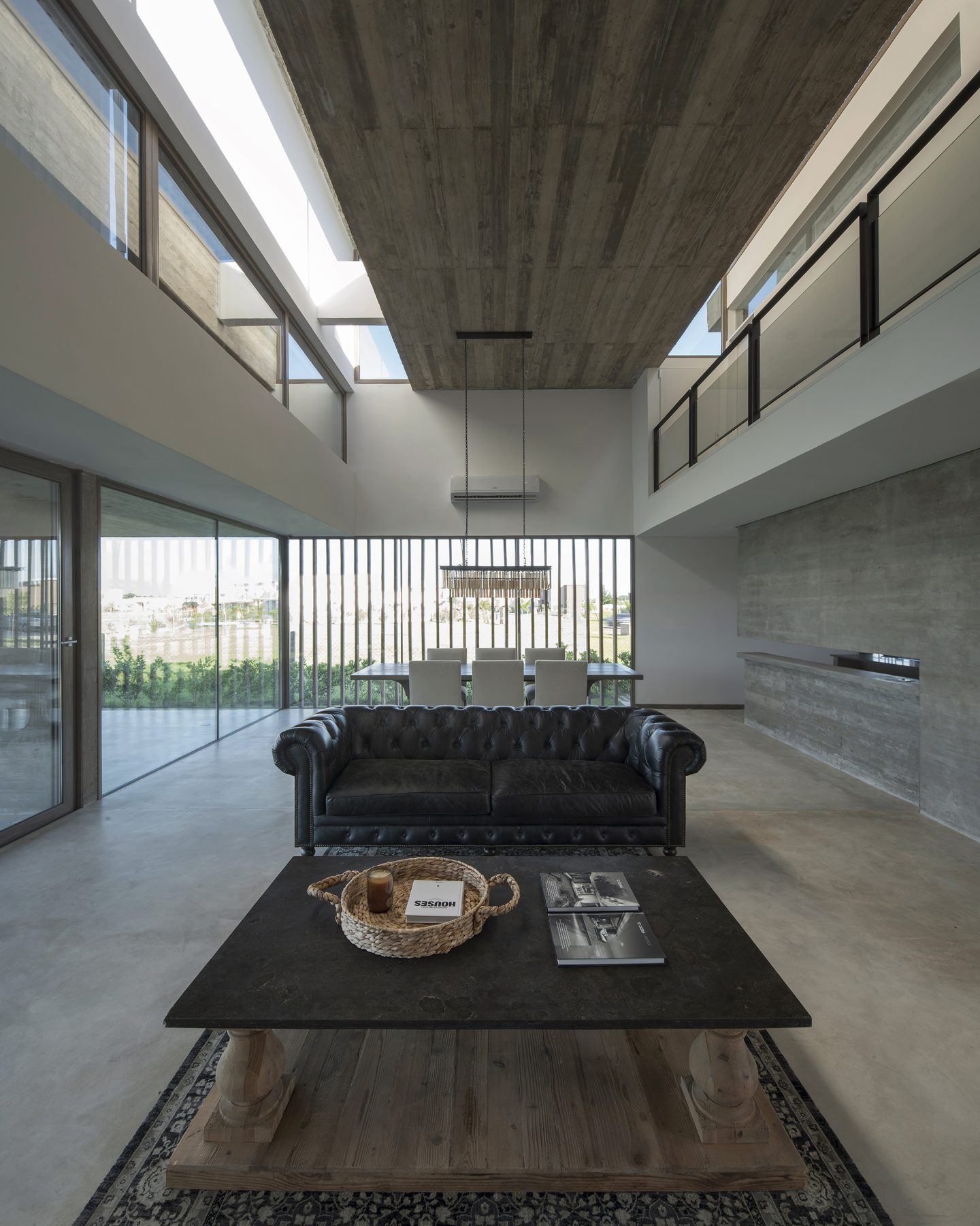 IGNANT-Architecture-Luciano-Kruk-Casa-10-16