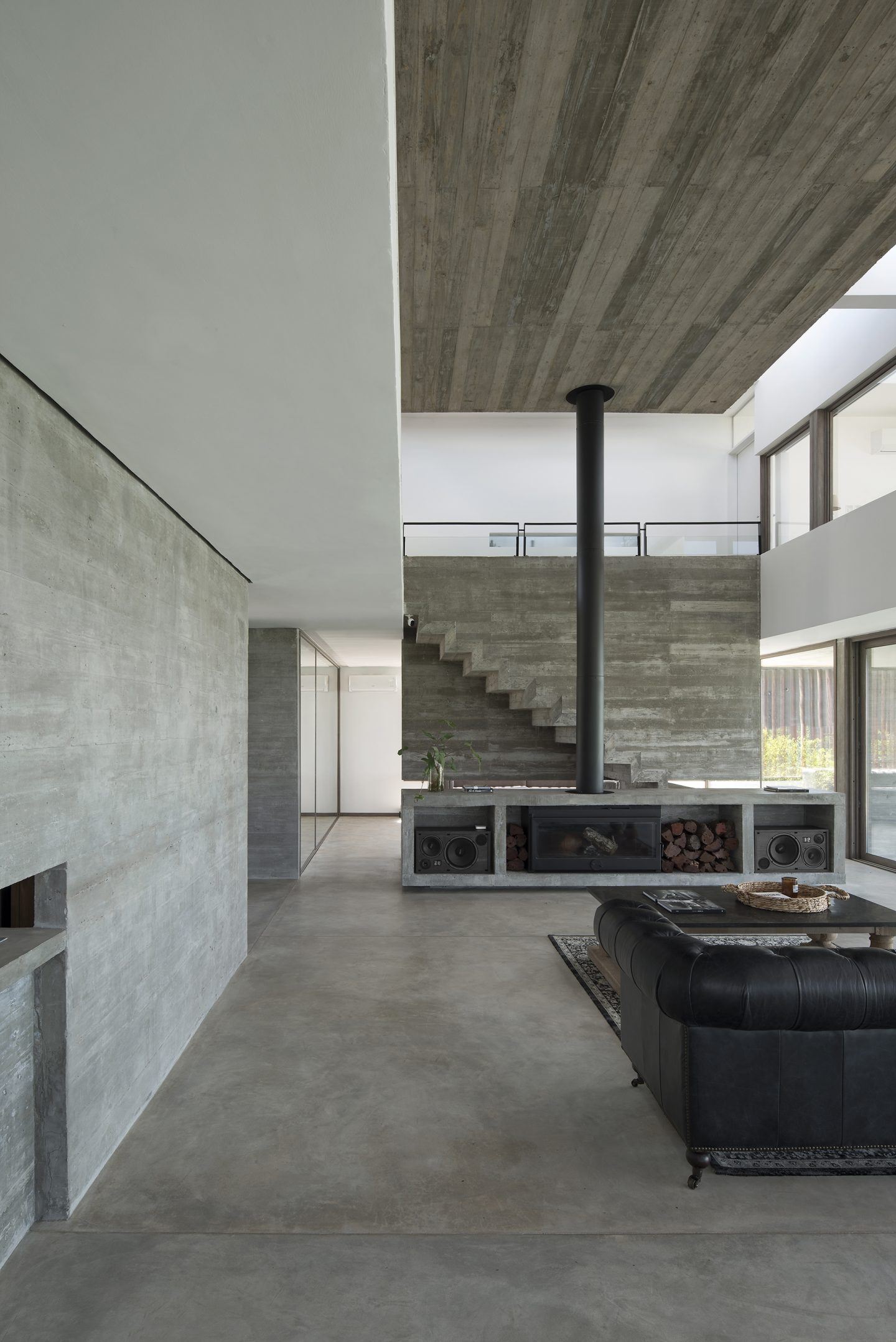 IGNANT-Architecture-Luciano-Kruk-Casa-10-17