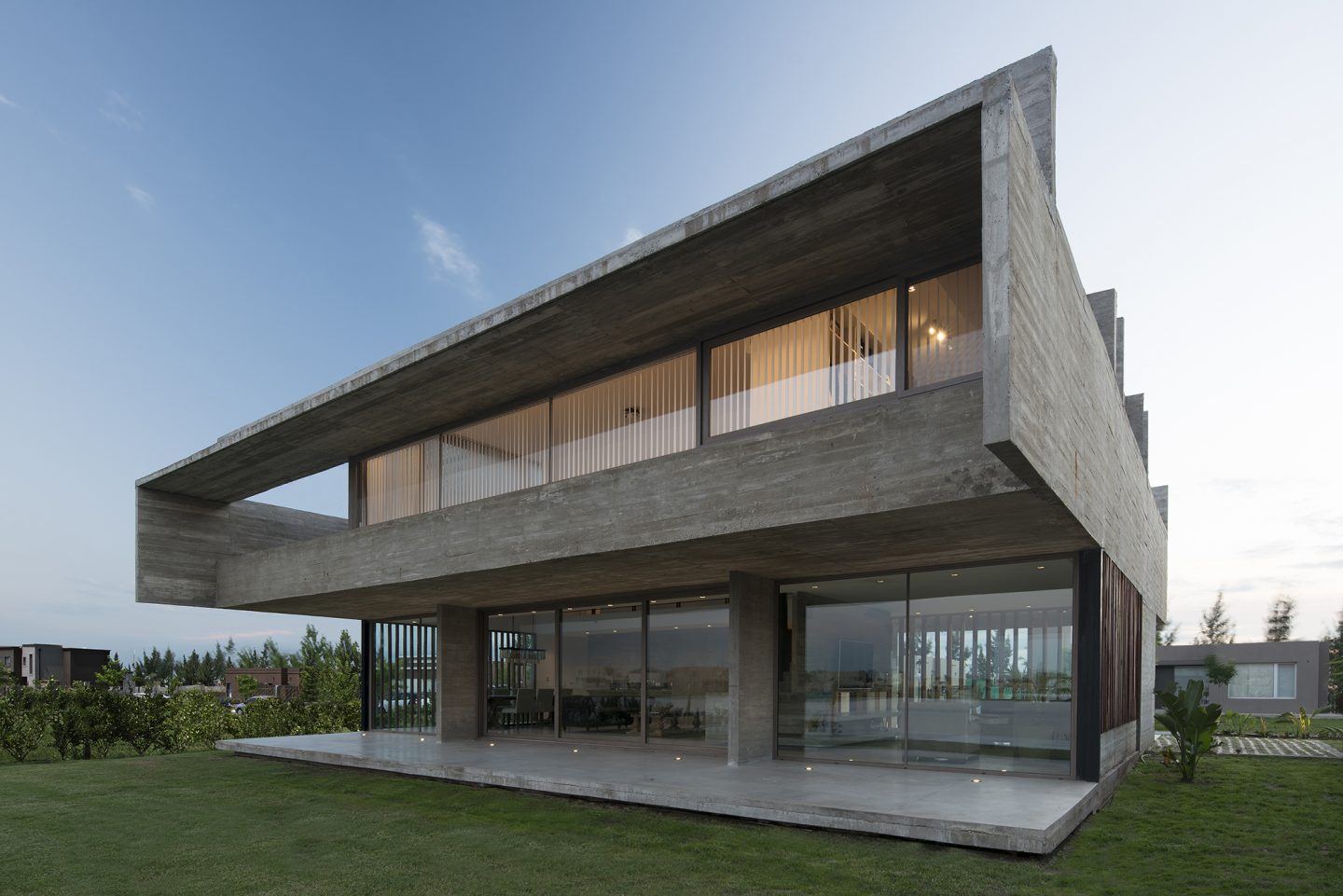 IGNANT-Architecture-Luciano-Kruk-Casa-10-28