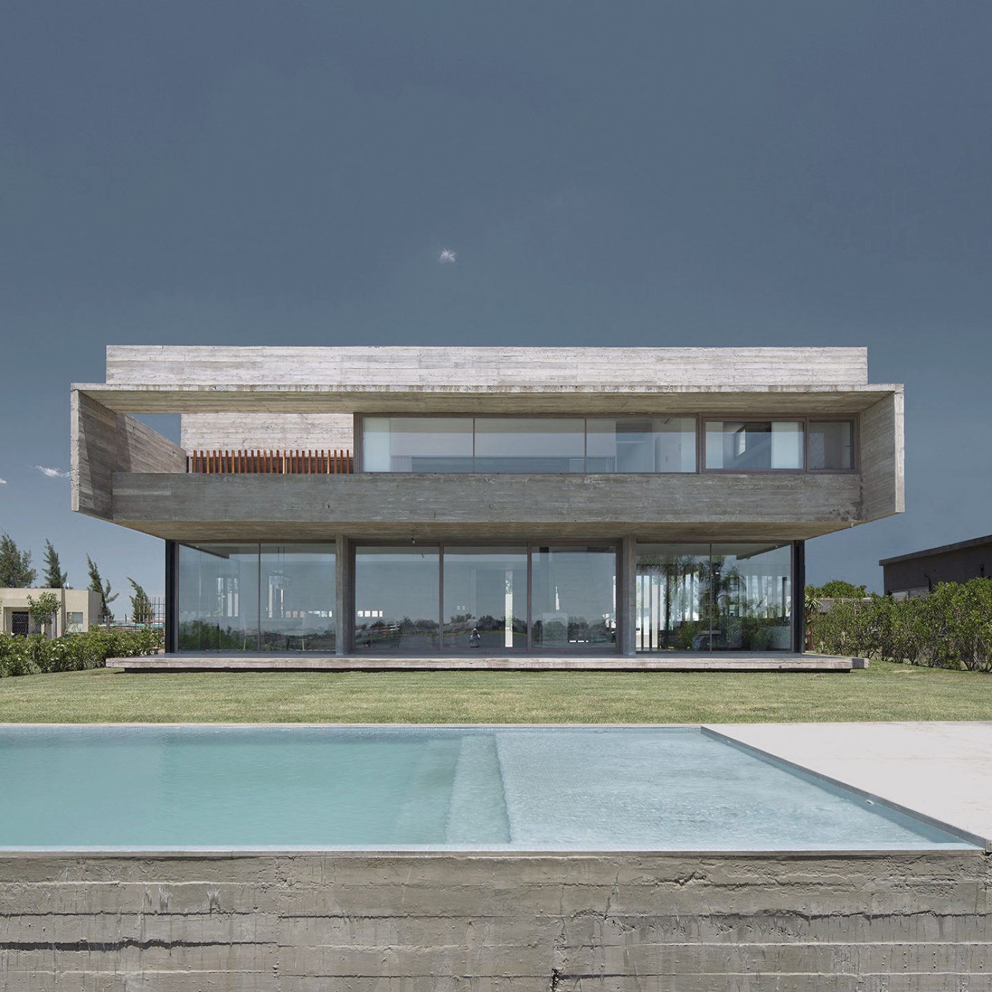 ignant-architecture-luciano-kruk-casa-10-6