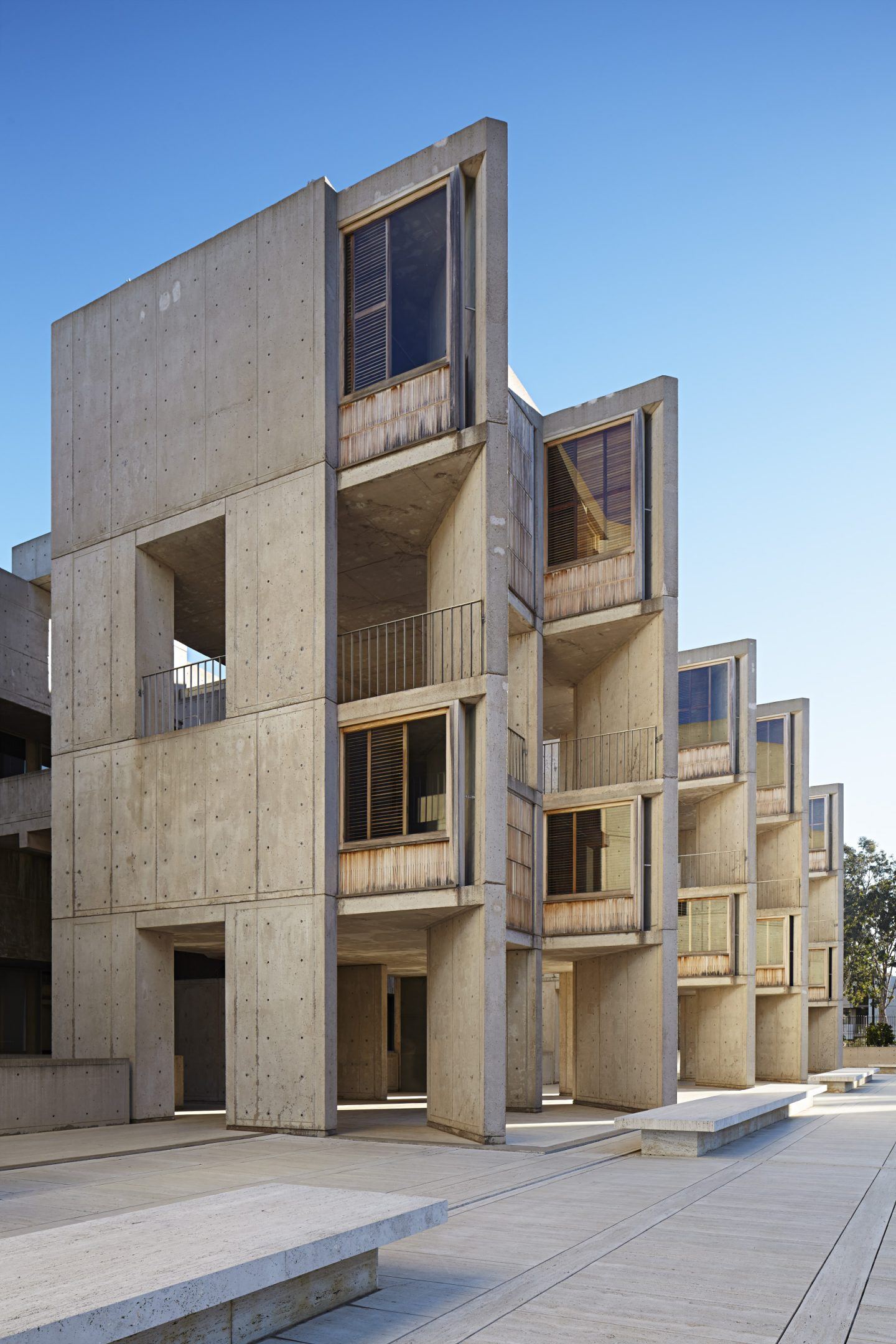 IGNANT-Architecture-Salk-Institute-Nils-Koenning-10