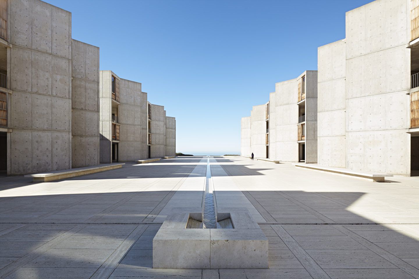 IGNANT-Architecture-Salk-Institute-Nils-Koenning-18