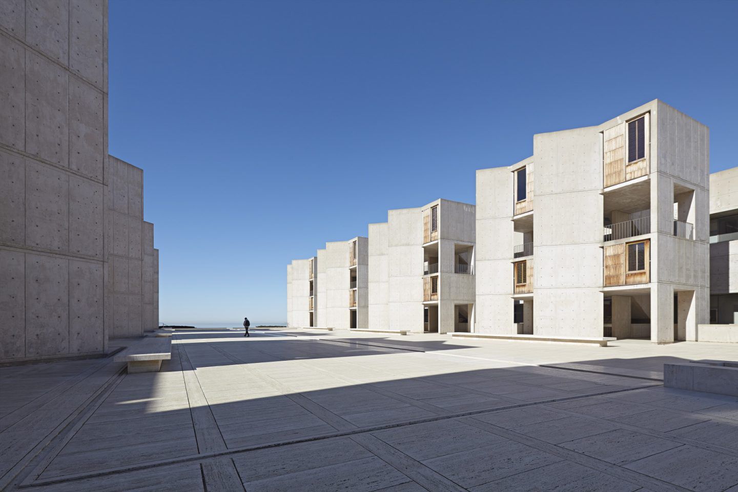 IGNANT-Architecture-Salk-Institute-Nils-Koenning-19