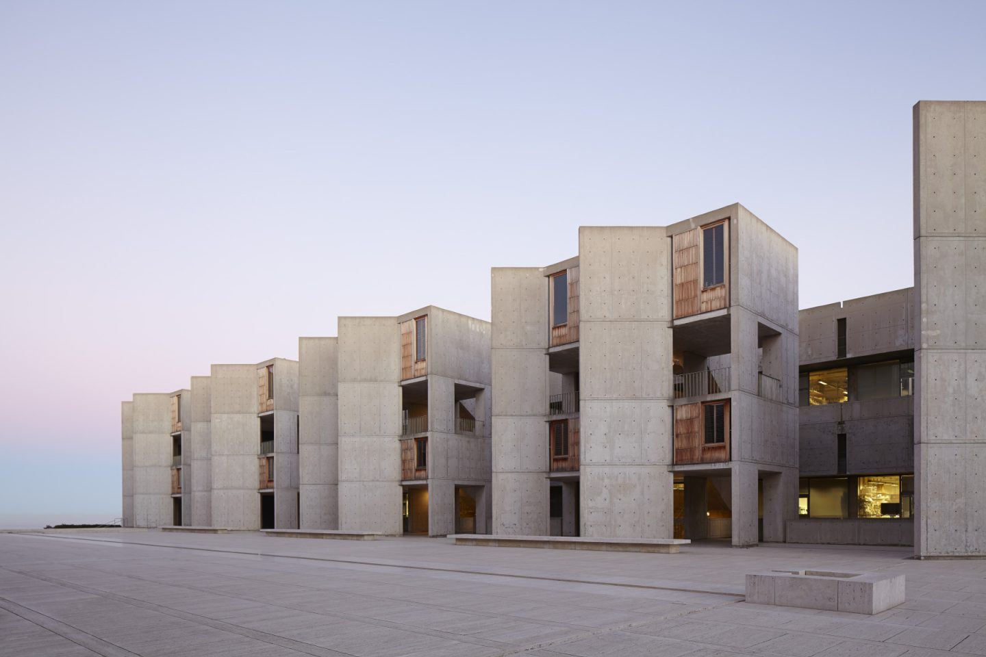 IGNANT-Architecture-Salk-Institute-Nils-Koenning-2