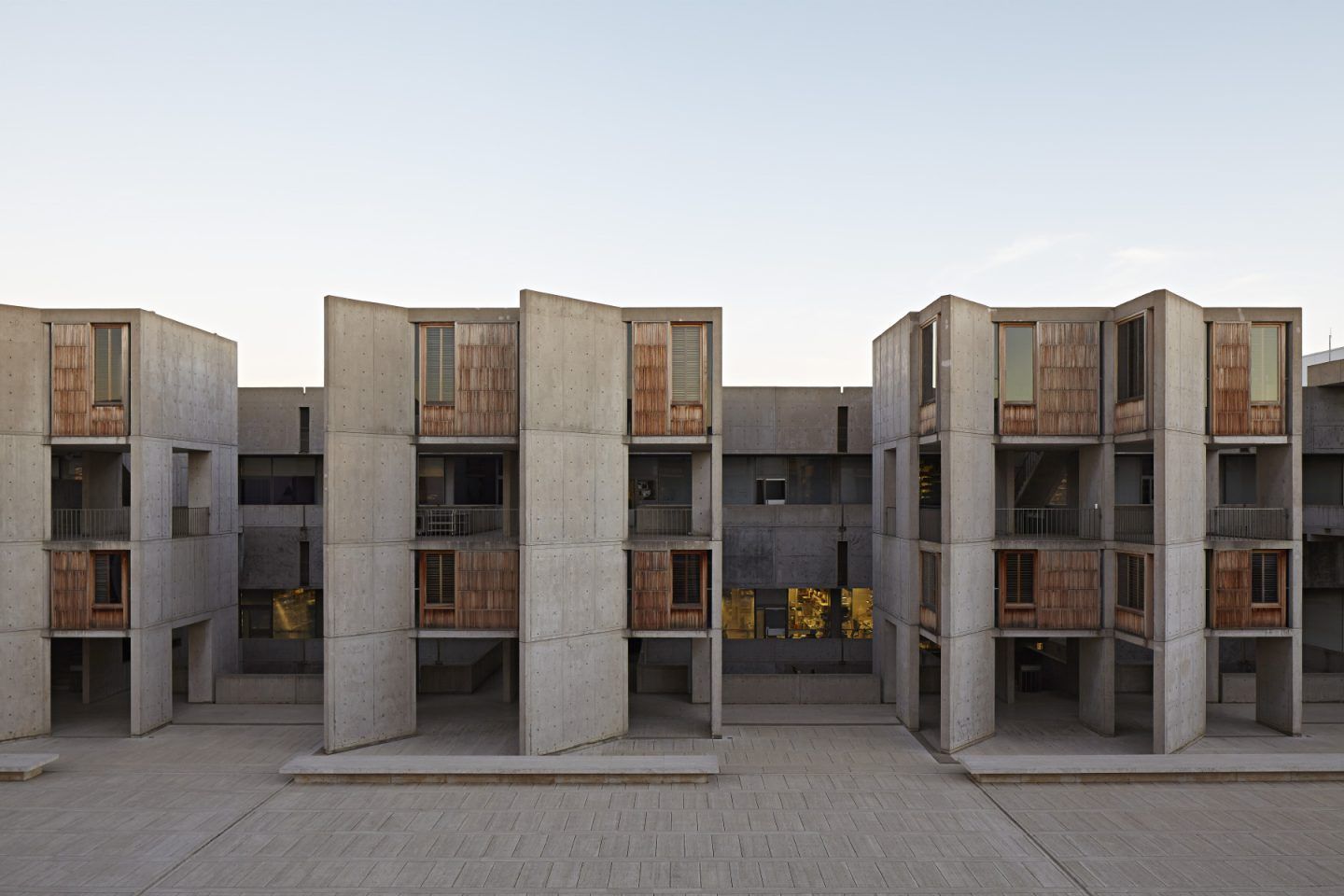 IGNANT-Architecture-Salk-Institute-Nils-Koenning-4