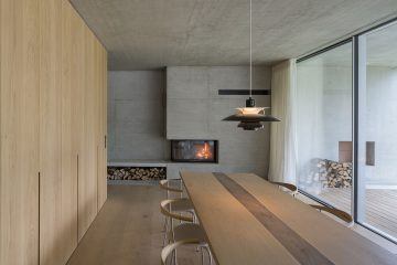 IGNANT-Architecture-SoHoArchitektur-UF-Haus-7