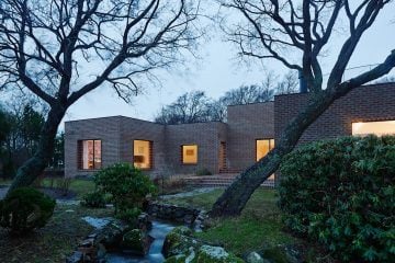 IGNANT-Architecture-Tham-Videgard-Arkitekter-Creek-House-11