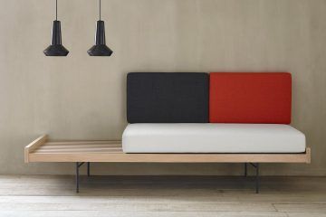 IGNANT-Design-Ligne-Roset-Daybed-007