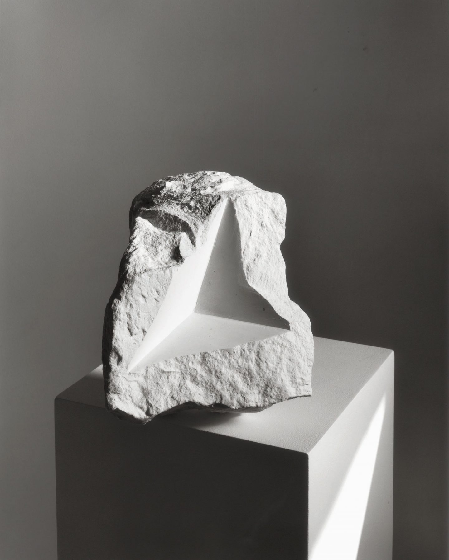 IGNANT-Photography-Darren-Harvey-Regan-The-Erratics-6.1