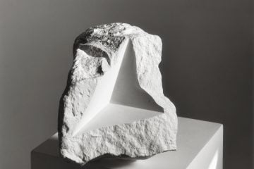 IGNANT-Photography-Darren-Harvey-Regan-The-Erratics-6.1