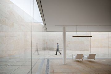 IGNANT-Architecture-Alberto-Campo-Baeza-Zamora-Offices 14