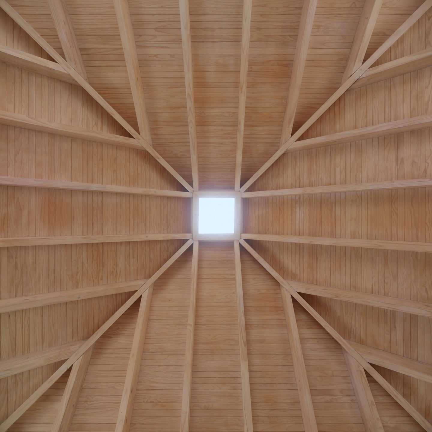 ceiling living room