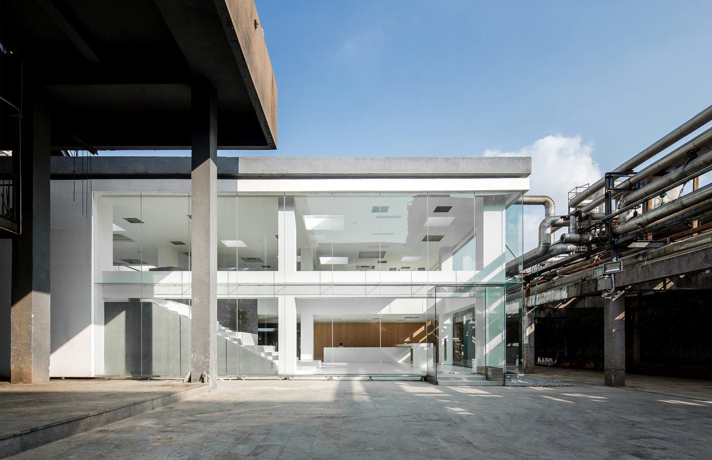 IGNANT-Design-ADesign-Award-Competition-Being-Architects-Lang-Chuang-Space-1