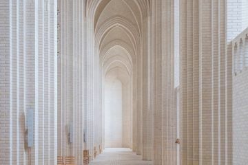 IGNANT-Photography-Ludwig-Favre-Copenhagen-Church-08