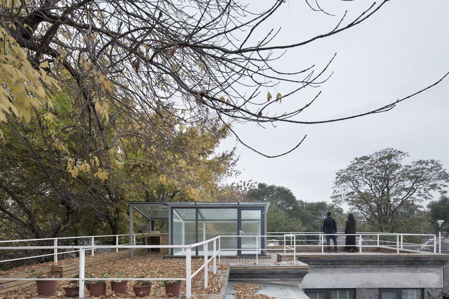 IGNANT-Architecture-Arch-Studio-Hutong-House-021