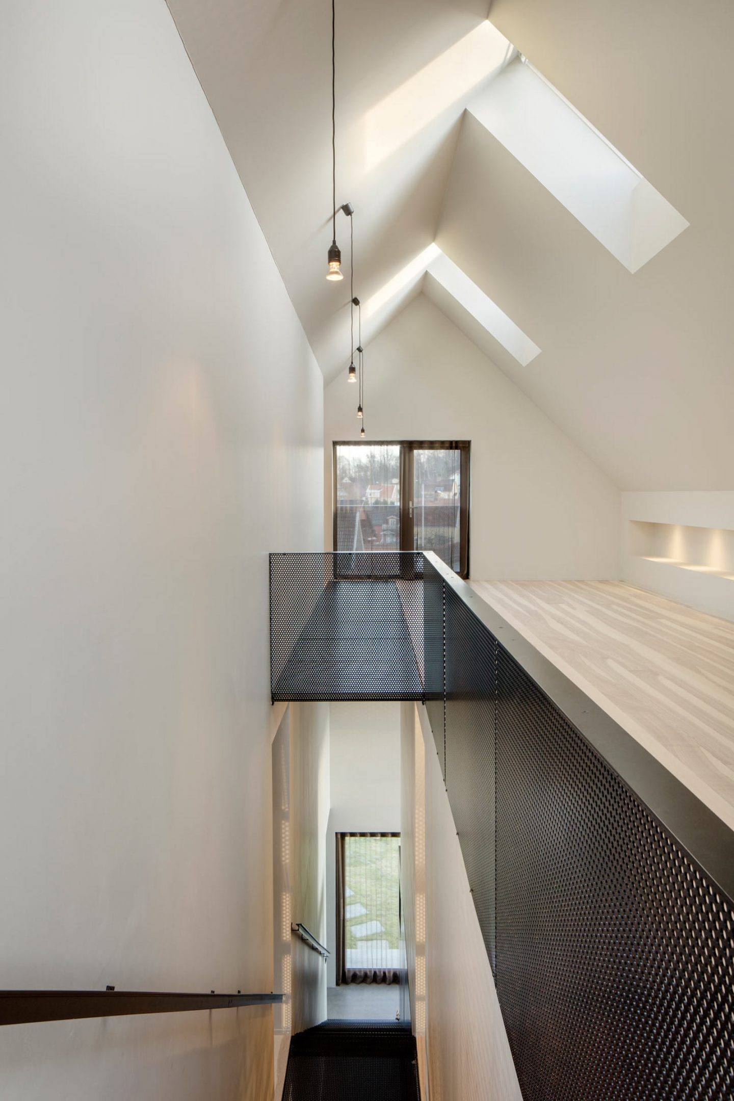 IGNANT-Architecture-Bornstein-Lyckefors-Villa-Amiri-16