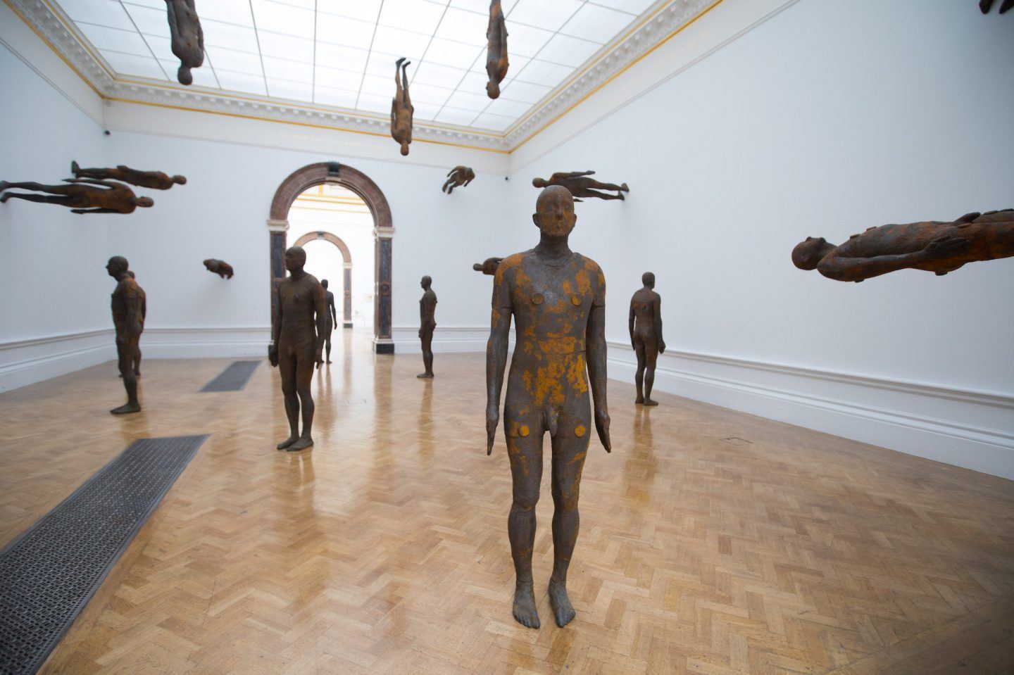 IGNANT-Art-Antony-Gormley-02