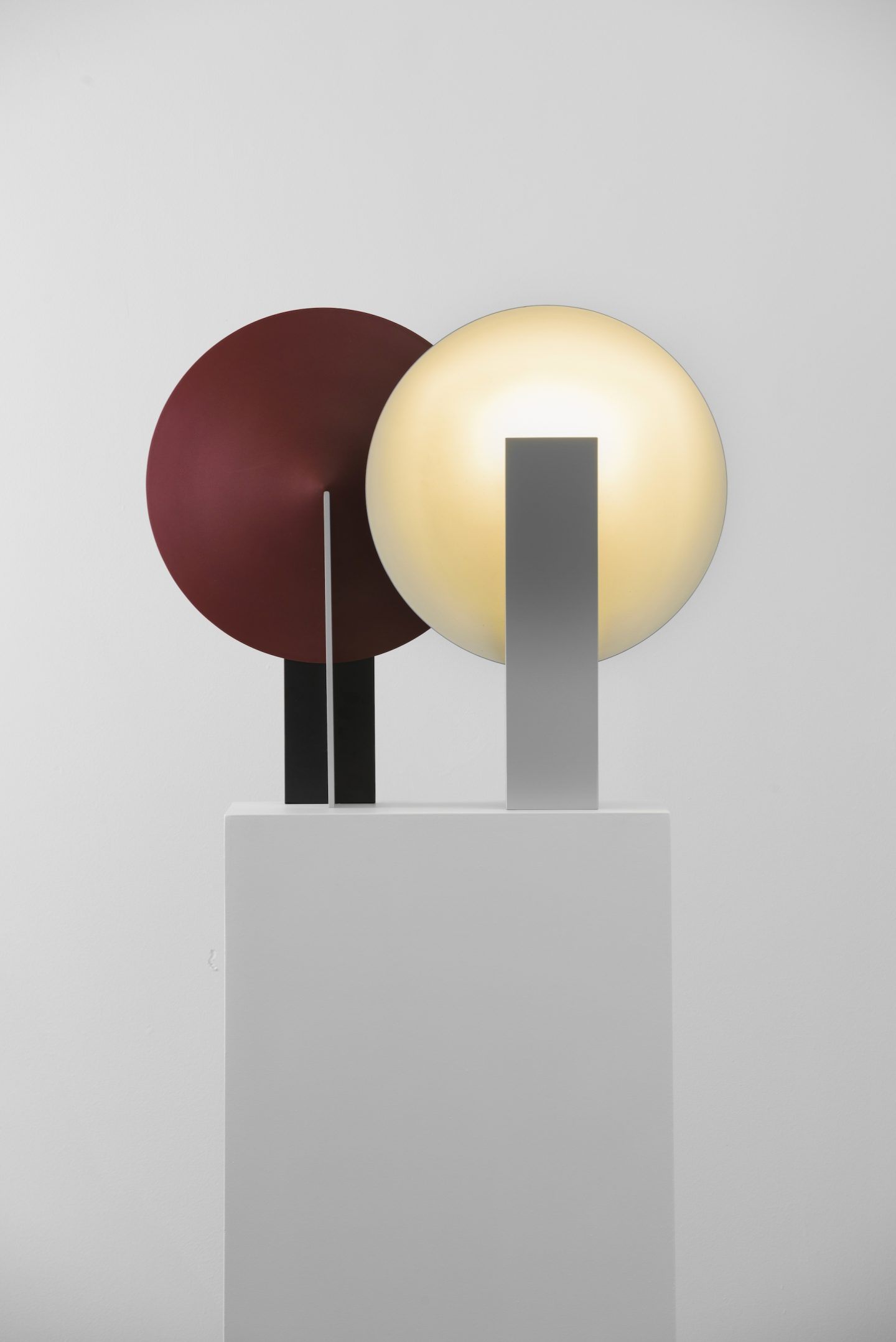 IGNANT-Design-Estudio-Rain-Orbe-Lamp-03