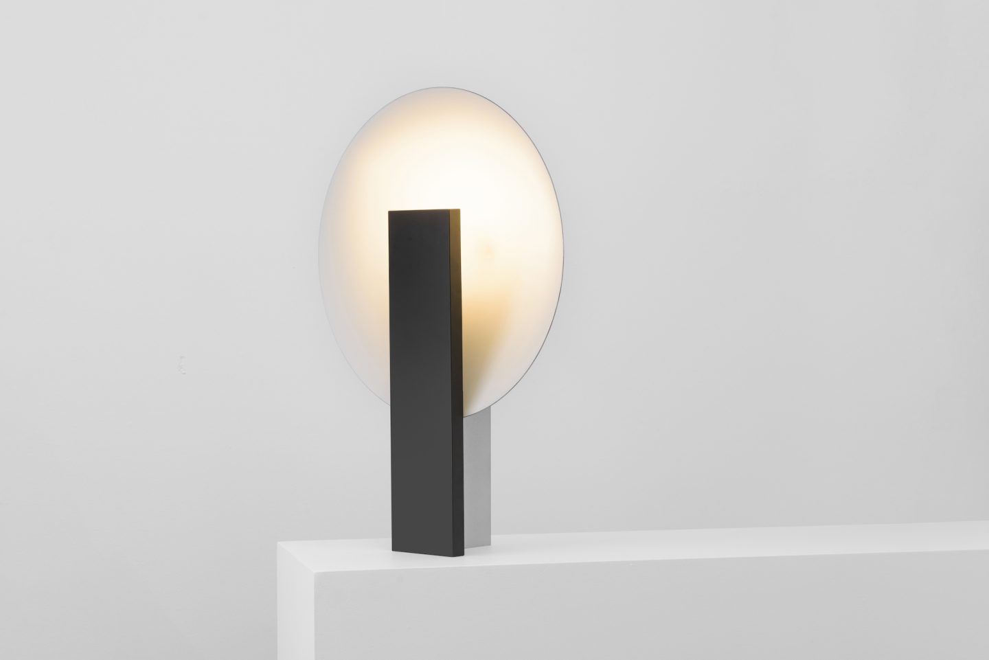 IGNANT-Design-Estudio-Rain-Orbe-Lamp-07