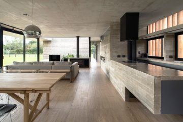 ignant-architecture-luciano-kruk-casa-rodriguez-10