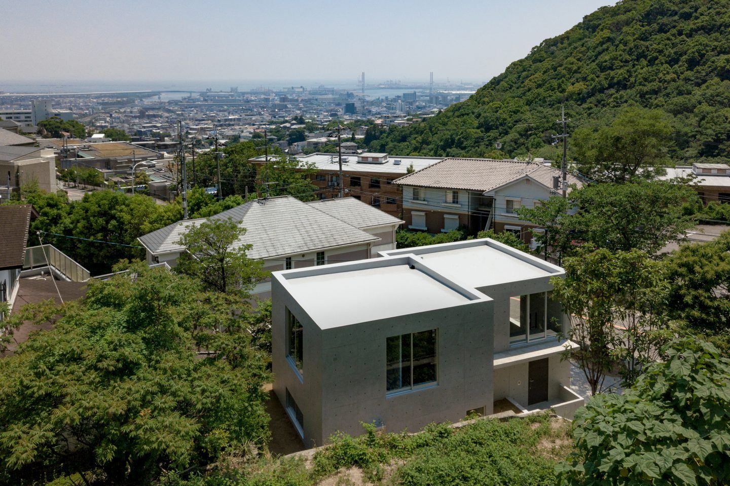 IGNANT-Architecture-Residential-Kazunori Fujimoto-3