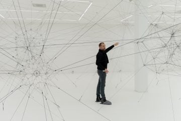 IGNANT-Art-Interview-Saraceno-19