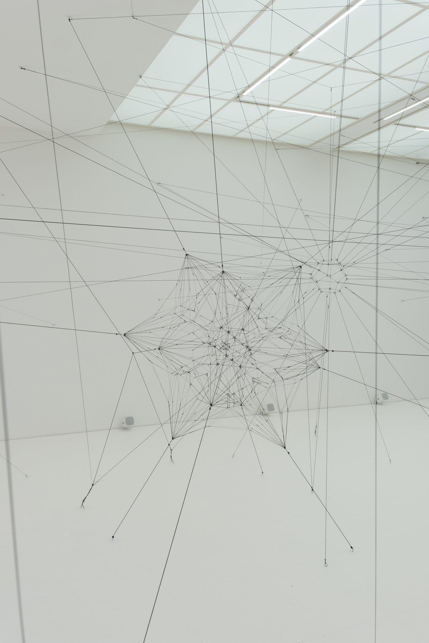 IGNANT-Art-Interview-Saraceno-6