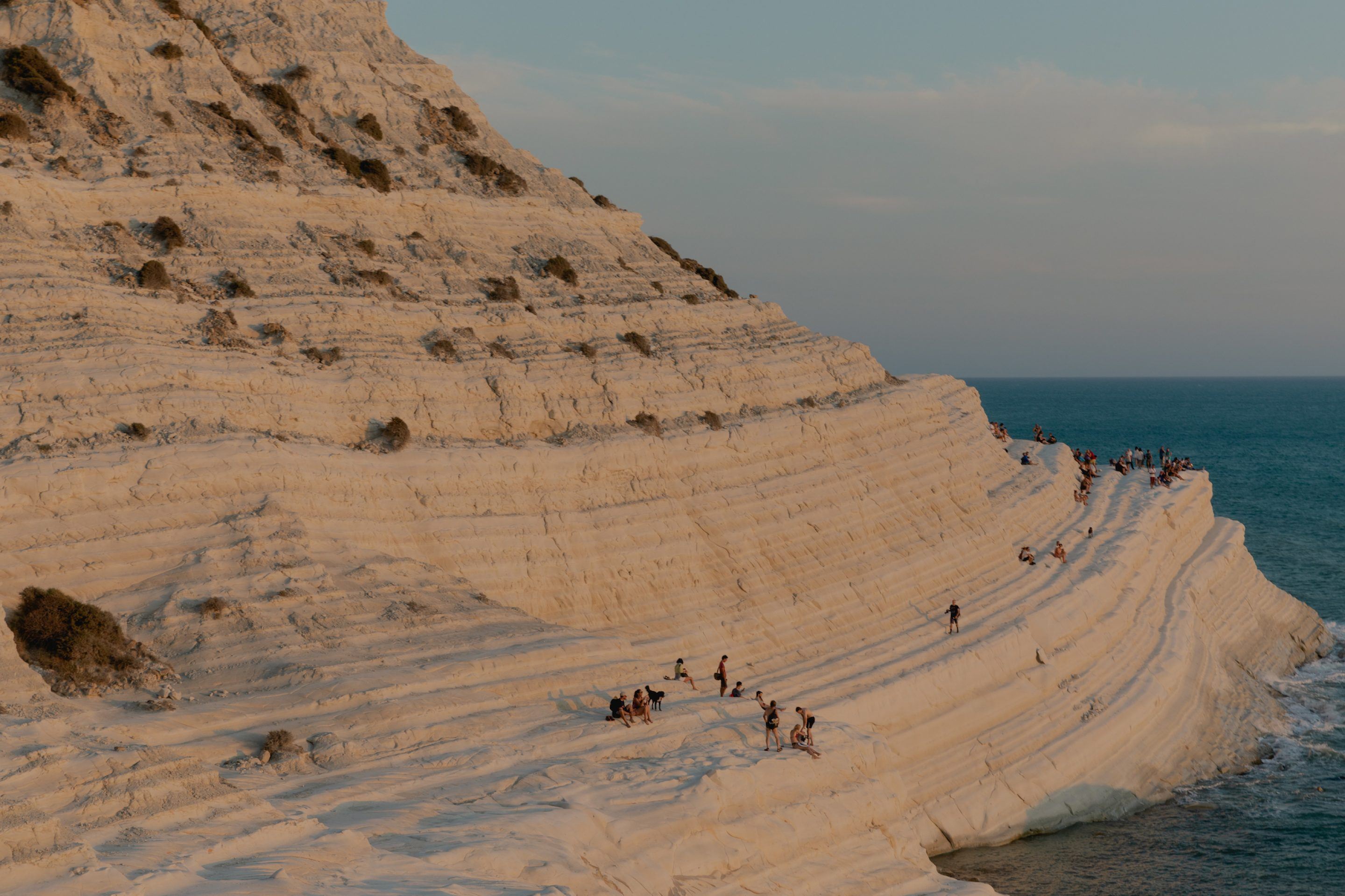 IGNANT-Photography-Daniel-Faro-Sicily-011